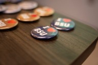 Bluefield State University Announces Highest Fall Enrollment in a Decade