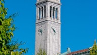 UC coalition sues Trump administration over free speech, academic rights