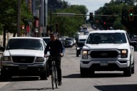 New Lyndale Avenue reconstruction plan fails the test for non