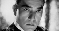 Sessue Hayakawa, The Japanese Sex Symbol Of Early Hollywood
