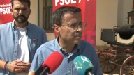 El PSOE recurrirá a la vía judicial ante la situación del transporte escolar en Extremadura More