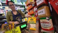 Pozole es un lujo en Guanajuato; cuesta mil 200 pesos una olla para 20 personas