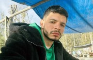 Reportan desaparición del DJ Tayron Paredes Gamboa