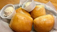 How To Store Your Extra Texas Roadhouse Rolls For The Best Quality Leftovers