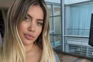 ¿Quién es Martín Migueles? El empresario que apareció con Wanda Nara y desató rumores amorosos