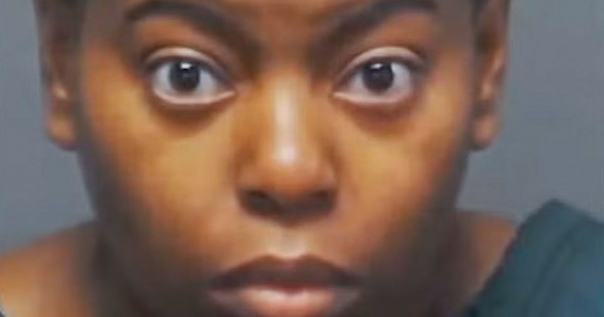 Two young kids left to die alone after mum 'left them in car and took a nap'