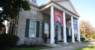Uncover hometown history this fall