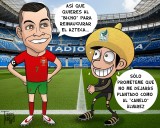 #ElHumorDeTerrazas