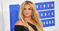 Preocupa a familiares el estado de Britney Spears y el desorden en su mansión