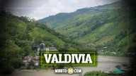 ¡Por no permitir que tanquearan la ambulancia! Cargos a exgerente del hospital en Valdivia