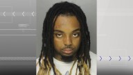 Man jailed for bringing meth into Centre County faces new charges