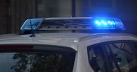 Atropellan a mujer y menor de edad en la colonia Presidentes