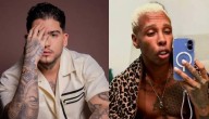 Muerte de artistas colombianos en México se investiga como homicidio: la pista del caso