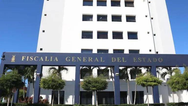 Vinculan a proceso a hombre por intento de feminicidio contra mujer de 95 años en Los Mochis