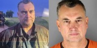 Fact-check: Minnesota assassination suspect Vance Luther Boelter is not a leftist