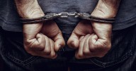 Indian who arrived in US illegally arrested for causing multi