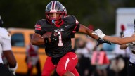Pennsylvania high school football Week 2 rankings