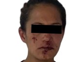 Mujer termina vinculada a proceso intentar secuestrar a niña