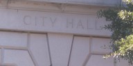 Columbia City Council defers short-term rental moratorium vote, talks amending ordinance
