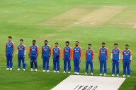 '3 Blows. 0 Response': BCCI Announces Prize Money Of ₹21 Crore For Team India Players & Support Staff After Hat