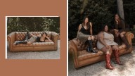 Shop Dolce Vita’s inclusive fall boots with extended sizing options