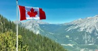 “Canadians, Would You Pass Your Own Citizenship Test?”: Take This 30