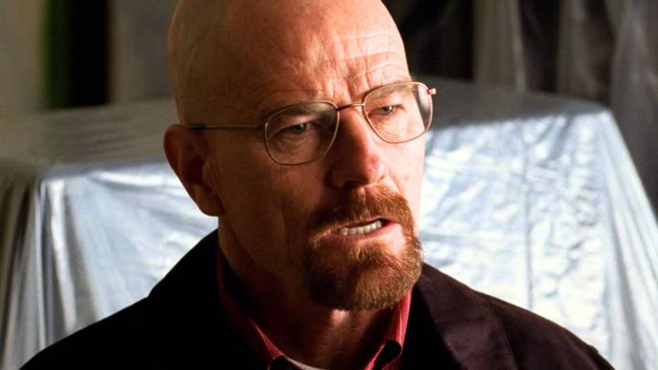 Anna Gunn Revives Skyler White In Breaking Bad