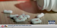 East Texas physicians discuss FDA’s reported Tylenol link to autism