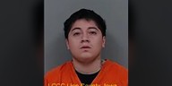 Illegal immigrant pleads guilty in connection to Marion stabbing