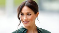 Meghan Markle sorprende con una foto nunca antes vista para felicitar al príncipe Harry en su cumpleaños 41