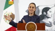 ¿A Qué Hora es el Evento de Sheinbaum en el Zócalo CDMX por Primer Año de Gobierno?