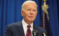Joe Biden se somete a cirugía para extirpar lesiones de cáncer de piel; se desconoce cuando fue operado