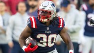 Seven Storylines To Follow In Primetime Patriots