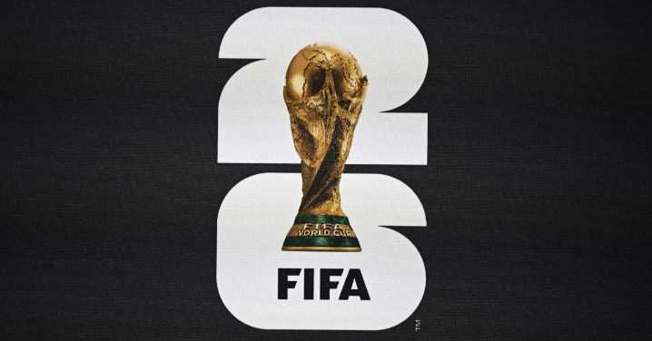 FIFA iniciará la venta de entradas para el Mundial 2026: Conoce la fecha, precios y cómo comprarlos
