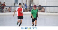 Iglesia reedita el Torneo de los Barrios