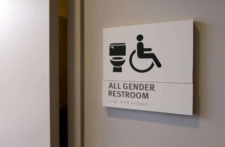 Cutbacks feared as Trump holding back $36M for NYC magnet schools over transgender policies