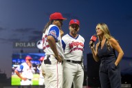 Red Sox have ‘stay-ready group’ including Kristian Campbell, The Password heading to Fort Myers on Monday
