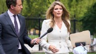 Trump DOJ reportedly rushing to indict Comey