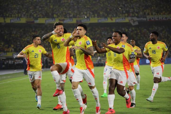 Arrancó la venta de entradas para el Mundial 2026: precios, fechas y todo lo que debe saber