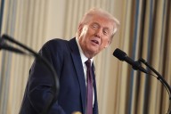 Trump's negotiations with big pharma stall past deadline
