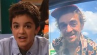 Un exactor de Nickelodeon fue encontrado en situación de calle y se organizó una campaña para ayudarlo