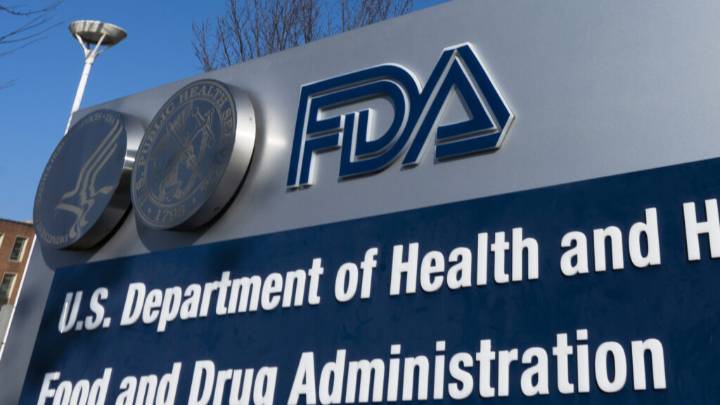 Uniqure Huntington's, Veru, Aera, Gilead: Readout Newsletter