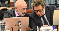 Estafa con planes sociales en Neuquén: la fiscalía de Estado impugnará el fallo e insistirá con la asociación ilícita