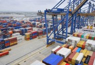 MinComercio destacó una nueva posible reducción de aranceles