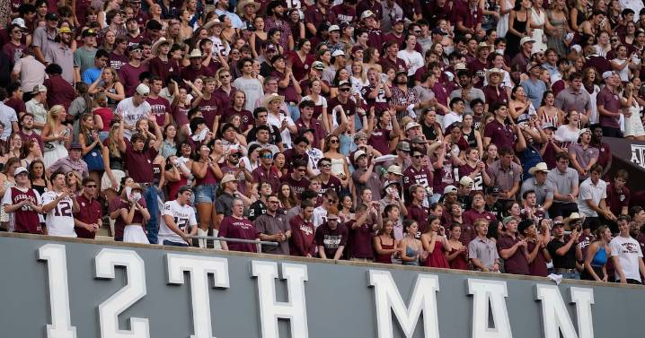 Aggies will keep playing 'money games' under Mendenhall, but he wants fewer of them in single seasons