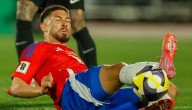 "Conoce todo el fútbol chileno": Felipe Loyola responde sobre quién debe ser el futuro DT de La Roja