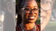 Missing 20-Year-Old College Student Found Dead In Bayou