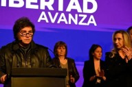 La oposición vuelve a cargar mañana los temas de corrupción que salpican al Gobierno