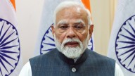 Karur stampede: PM Modi announces ex-gratia Rs 2 lakh for families of victims, Rs 50,000 for injured