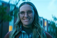 Spoilers: How Does Netflix's 'Wayward' End?